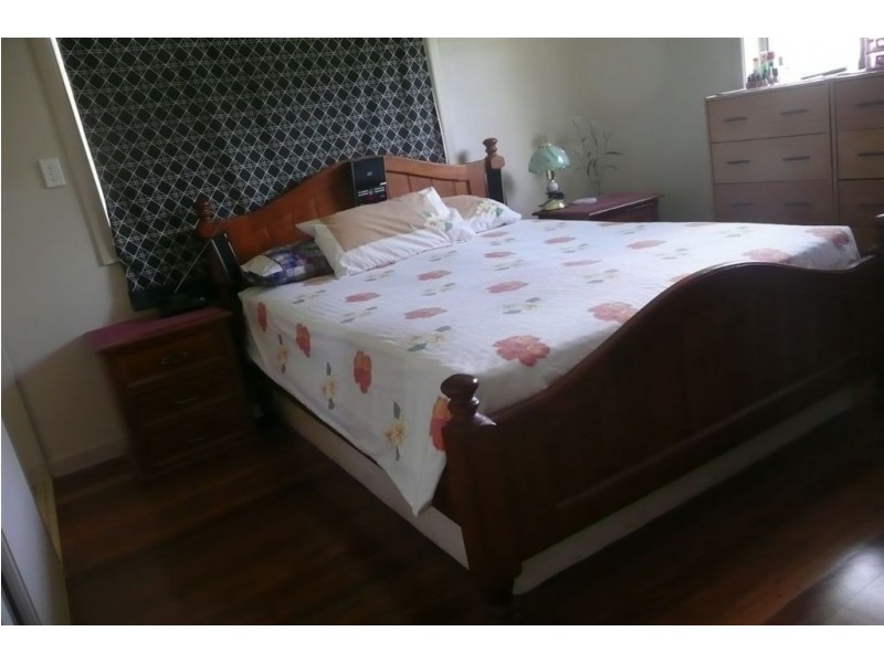 152 Byangum Road, Murwillumbah NSW 2484