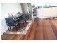 152 Byangum Road, Murwillumbah NSW 2484