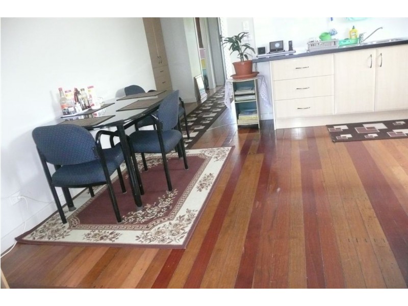 152 Byangum Road, Murwillumbah NSW 2484