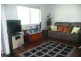 152 Byangum Road, Murwillumbah NSW 2484