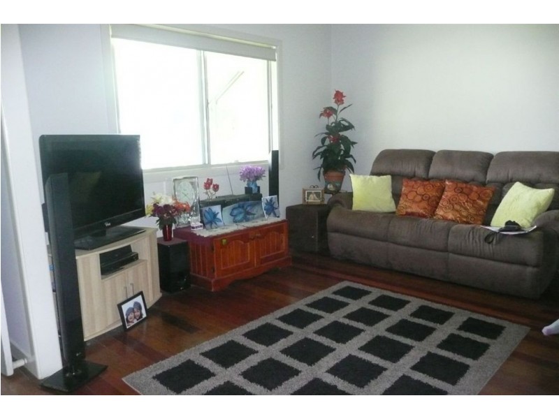 152 Byangum Road, Murwillumbah NSW 2484