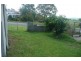 152 Byangum Road, Murwillumbah NSW 2484