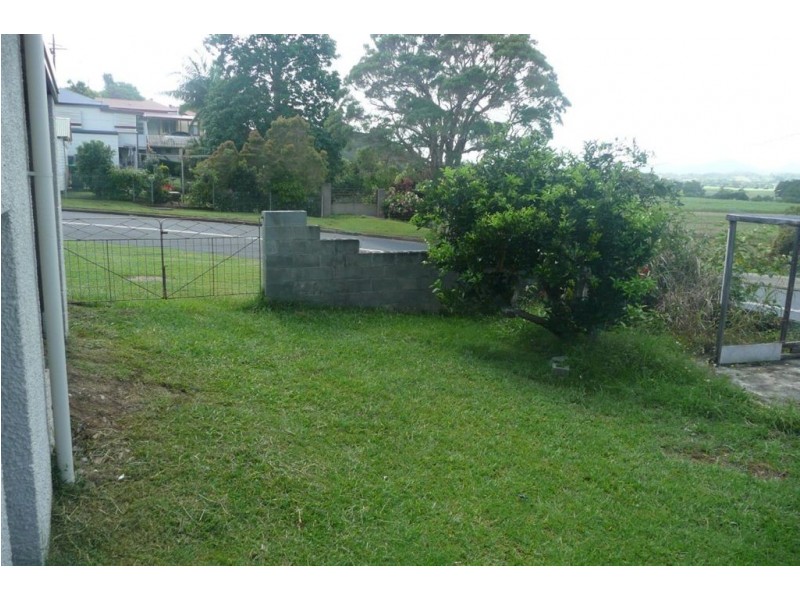 152 Byangum Road, Murwillumbah NSW 2484