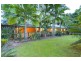 12 Condor Place, Clothiers Creek NSW 2484
