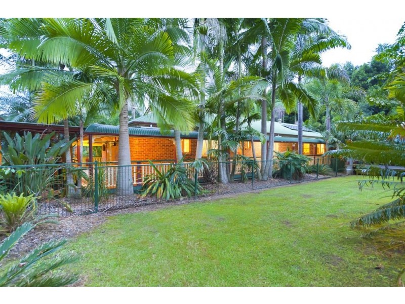 12 Condor Place, Clothiers Creek NSW 2484