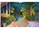 12 Condor Place, Clothiers Creek NSW 2484