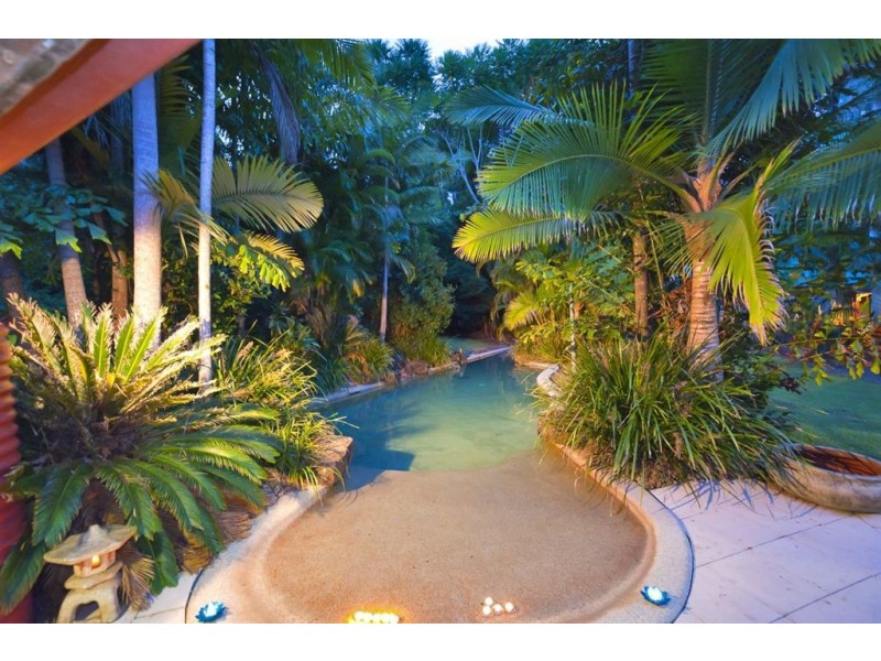 12 Condor Place, Clothiers Creek NSW 2484