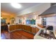 12 Condor Place, Clothiers Creek NSW 2484