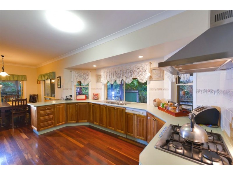 12 Condor Place, Clothiers Creek NSW 2484