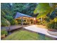 12 Condor Place, Clothiers Creek NSW 2484