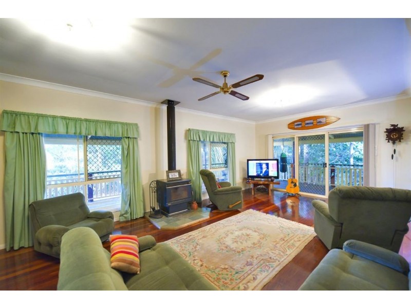 12 Condor Place, Clothiers Creek NSW 2484