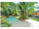 12 Condor Place, Clothiers Creek NSW 2484