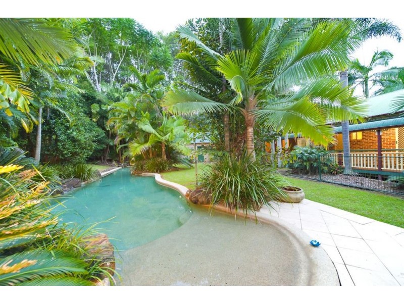 12 Condor Place, Clothiers Creek NSW 2484