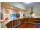 12 Condor Place, Clothiers Creek NSW 2484