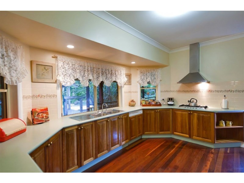 12 Condor Place, Clothiers Creek NSW 2484