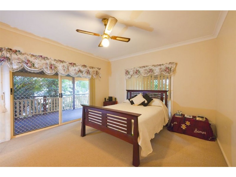 12 Condor Place, Clothiers Creek NSW 2484