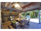 12 Condor Place, Clothiers Creek NSW 2484