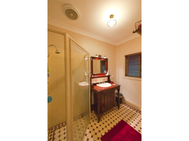 12 Condor Place, Clothiers Creek NSW 2484