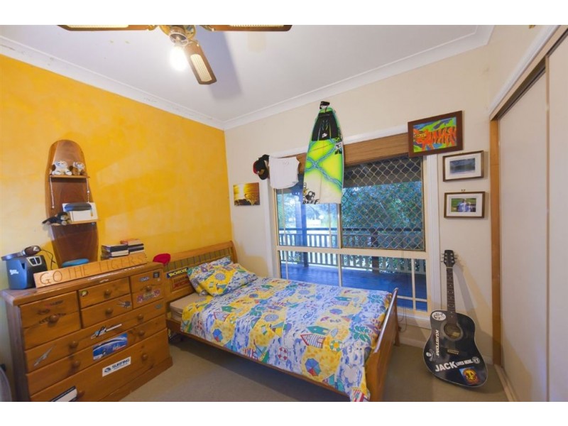 12 Condor Place, Clothiers Creek NSW 2484