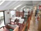 17 Tombonda Road, Murwillumbah NSW 2484