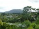 17 Tombonda Road, Murwillumbah NSW 2484