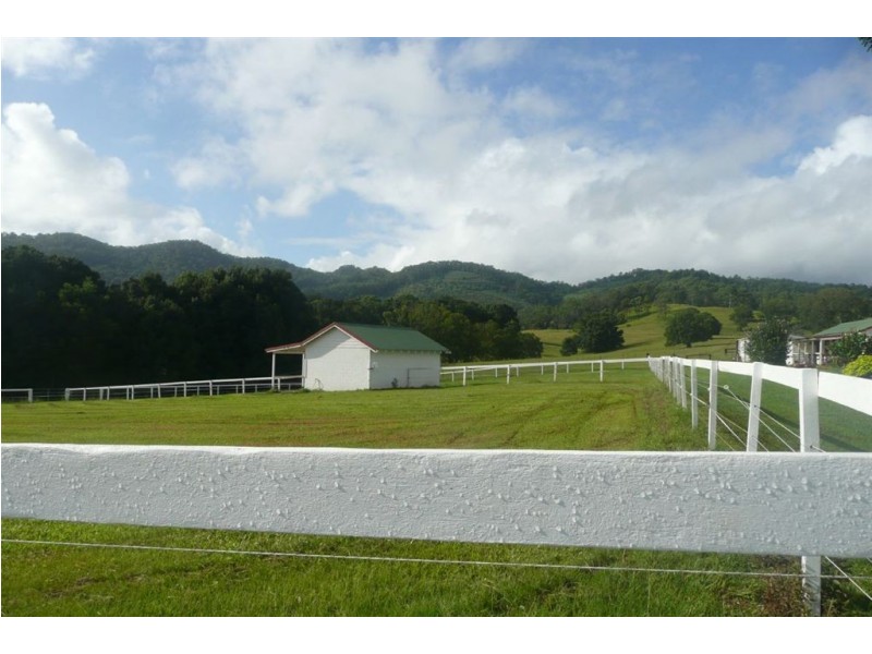 183 Zara Road, Chillingham NSW 2484