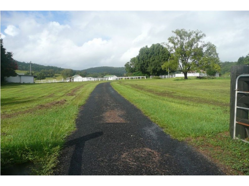 183 Zara Road, Chillingham NSW 2484