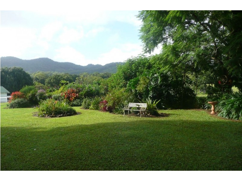 183 Zara Road, Chillingham NSW 2484