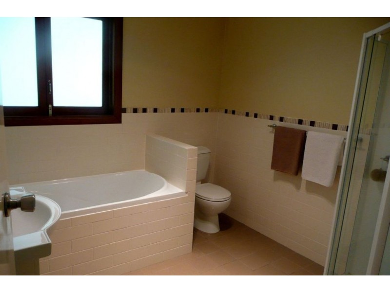 12 Brookers Road, Upper Crystal Creek NSW 2484