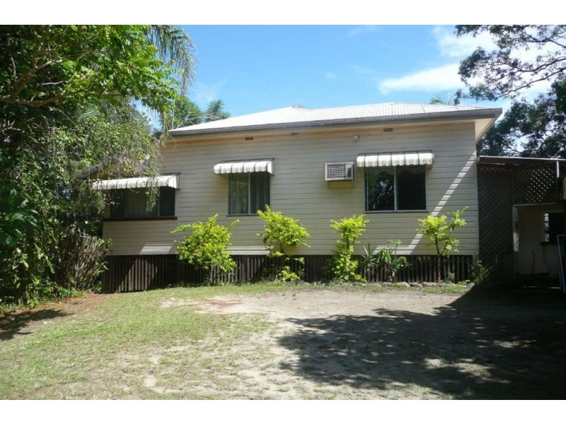 7400 Tweed Valley Way, Murwillumbah NSW 2484