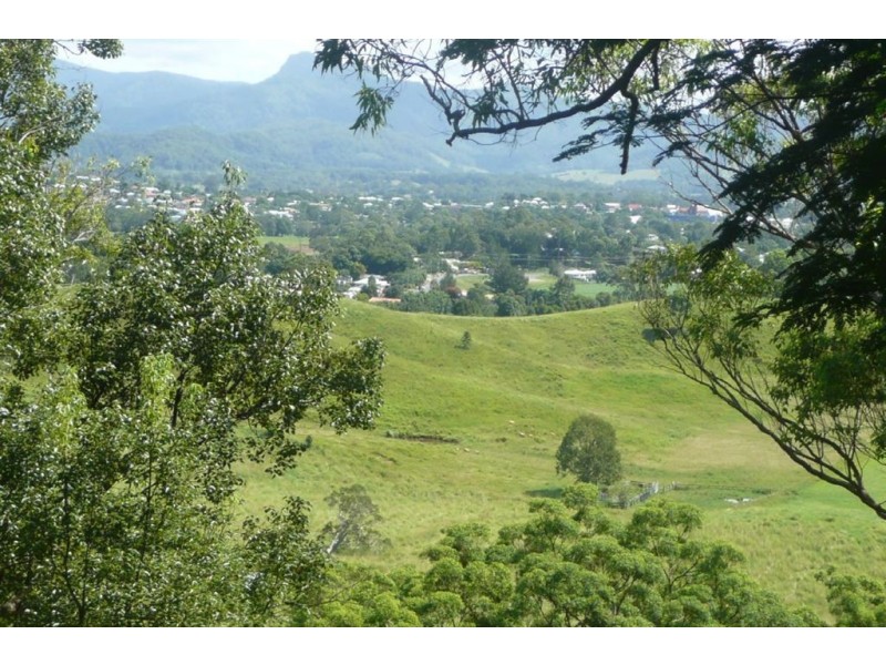 7400 Tweed Valley Way, Murwillumbah NSW 2484