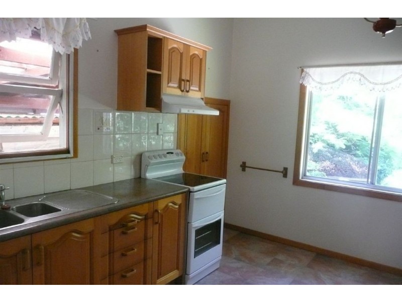 7400 Tweed Valley Way, Murwillumbah NSW 2484