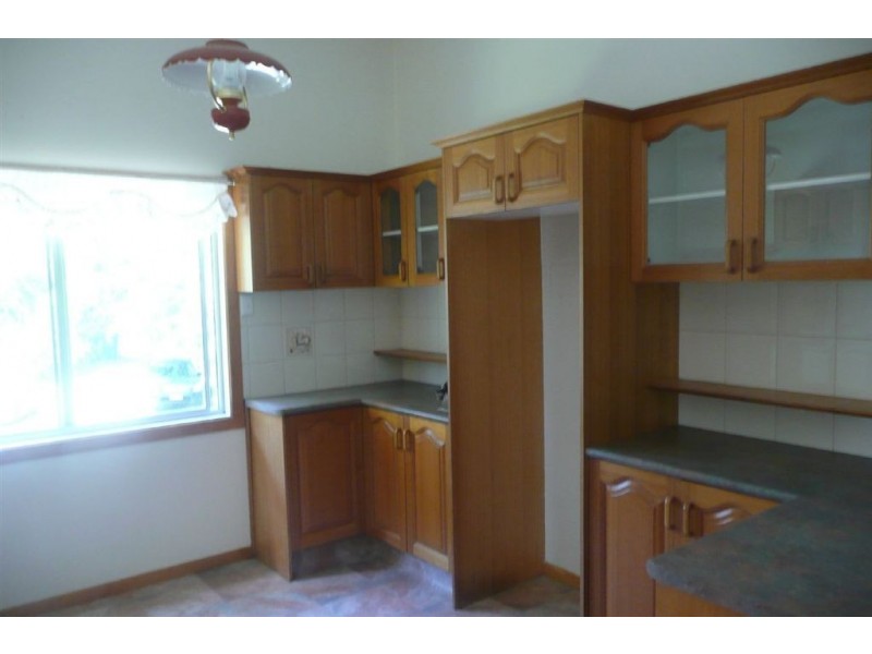 7400 Tweed Valley Way, Murwillumbah NSW 2484