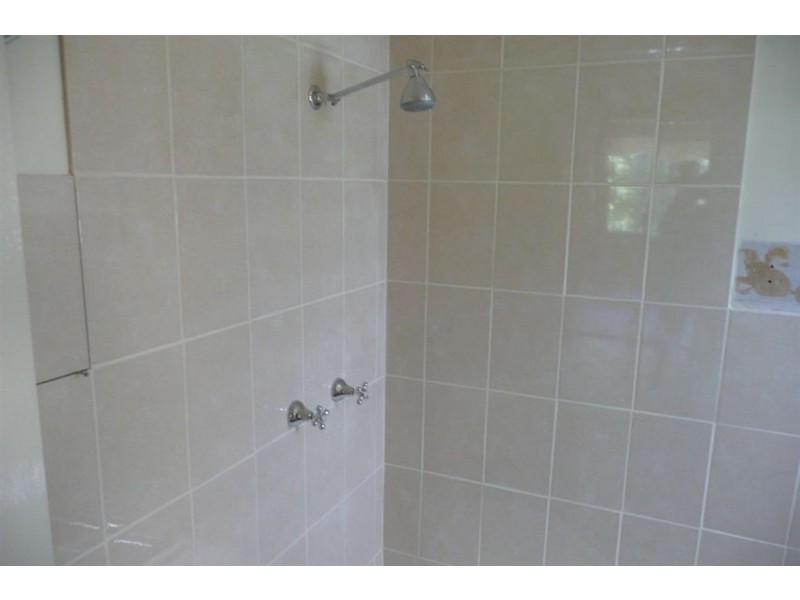 7400 Tweed Valley Way, Murwillumbah NSW 2484