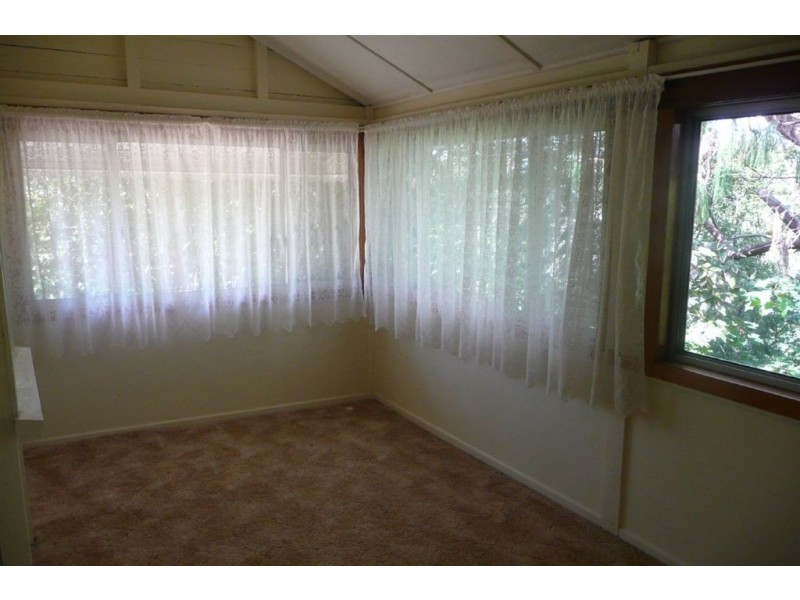 7400 Tweed Valley Way, Murwillumbah NSW 2484