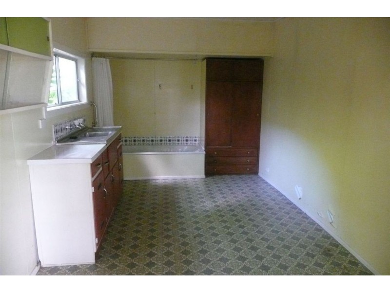 7400 Tweed Valley Way, Murwillumbah NSW 2484