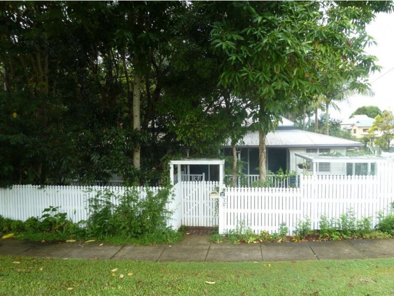 36 Riverview Street, Murwillumbah NSW 2484