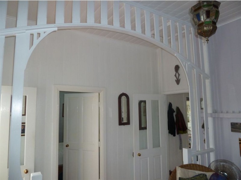 36 Riverview Street, Murwillumbah NSW 2484