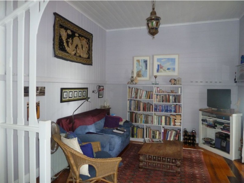 36 Riverview Street, Murwillumbah NSW 2484