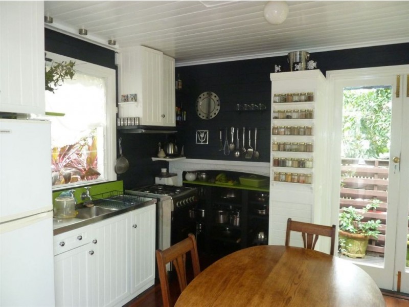 36 Riverview Street, Murwillumbah NSW 2484