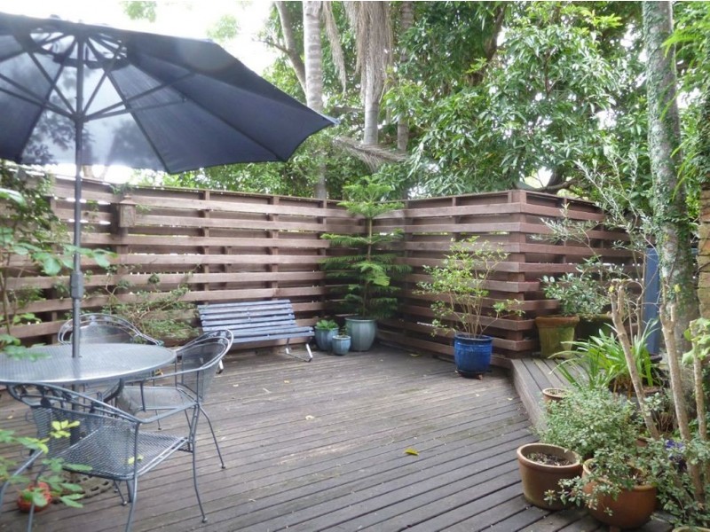 36 Riverview Street, Murwillumbah NSW 2484