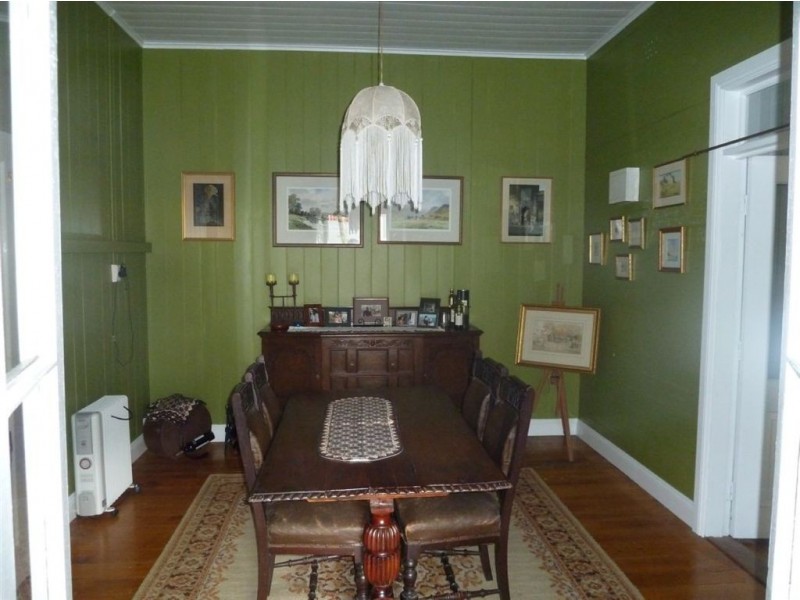 36 Riverview Street, Murwillumbah NSW 2484