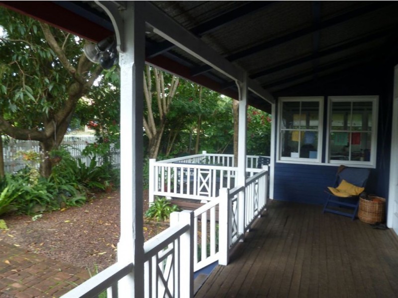 36 Riverview Street, Murwillumbah NSW 2484