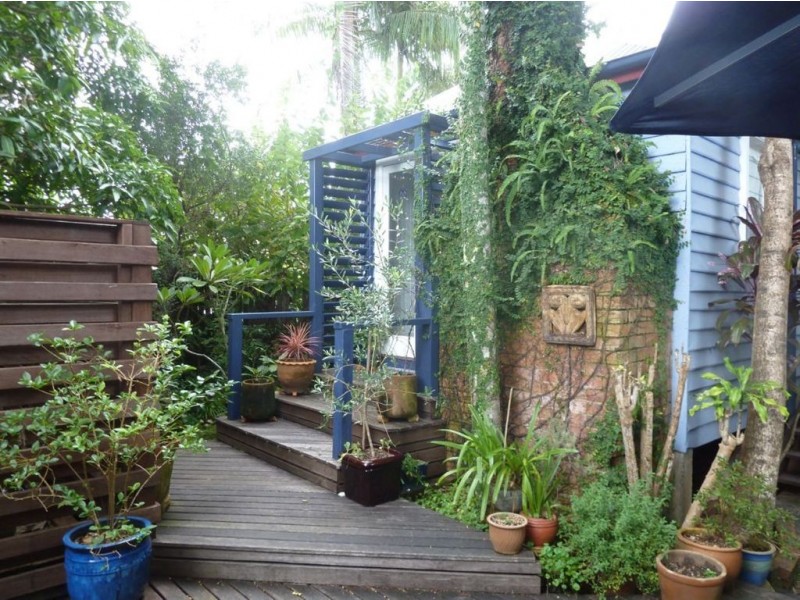 36 Riverview Street, Murwillumbah NSW 2484