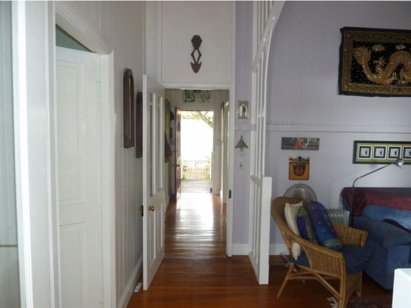 36 Riverview Street, Murwillumbah NSW 2484