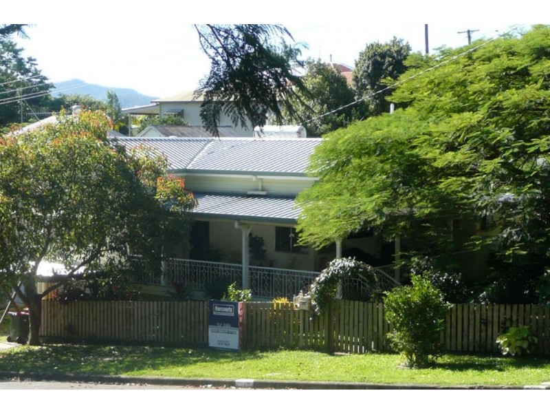 23 Rous Street, Murwillumbah NSW 2484