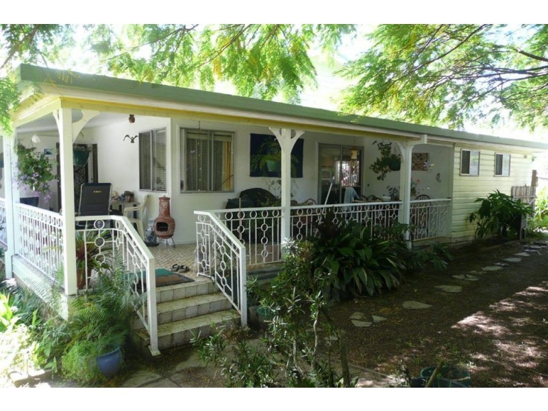 23 Rous Street, Murwillumbah NSW 2484