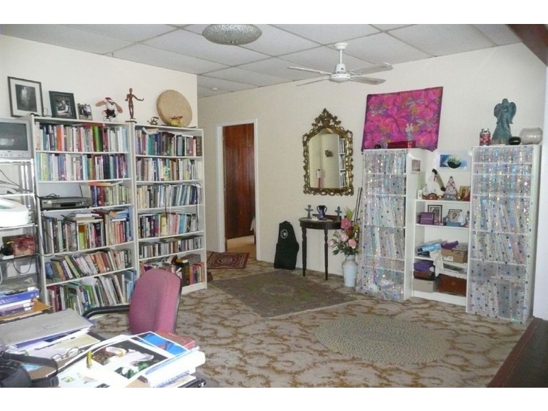 23 Rous Street, Murwillumbah NSW 2484