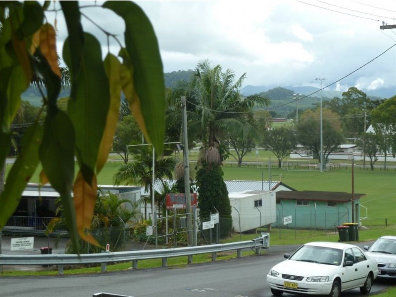 23 Rous Street, Murwillumbah NSW 2484