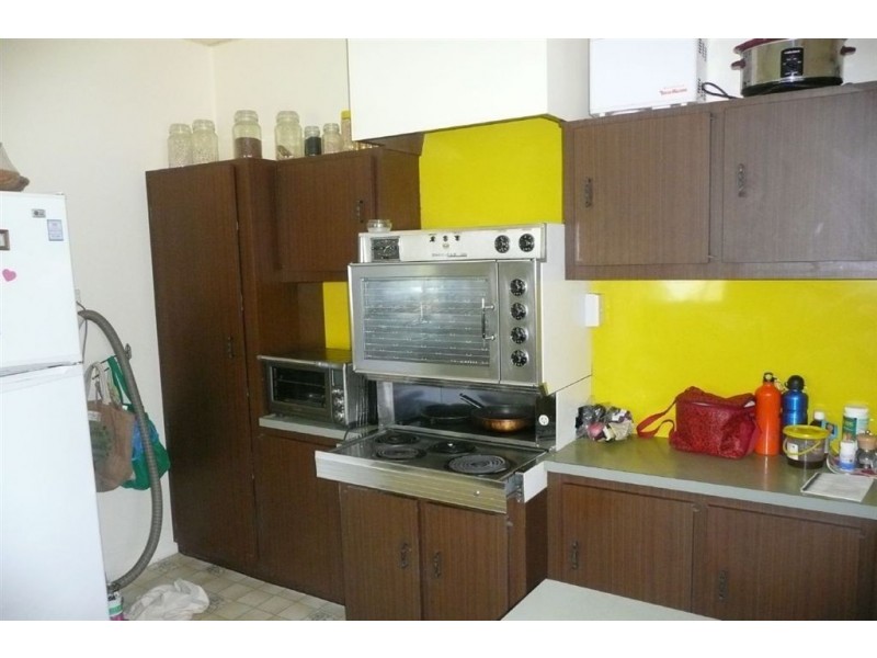 23 Rous Street, Murwillumbah NSW 2484